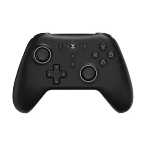 Rapoo V600SE Dual Mode Gamepad – Wireless Gaming Controller with Vibration