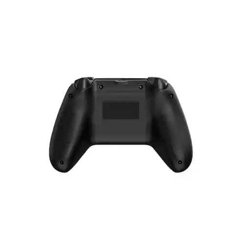 Rapoo V600SE Dual Mode Gamepad – Wireless Gaming Controller with Vibration - Image 4
